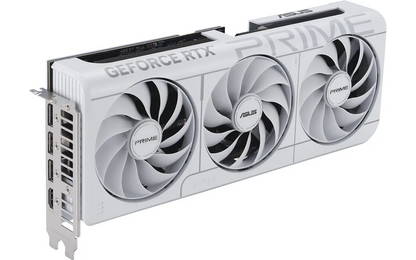 ASUS PRIME RTX5070 O12Gt