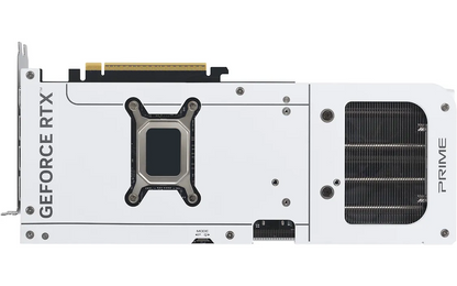 ASUS PRIME RTX5070 O12Gt