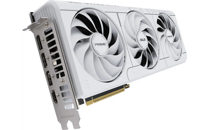 ASUS PRIME RTX5070 O12Gt