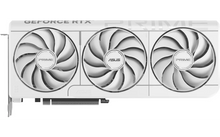 ASUS PRIME RTX5070 O12Gt