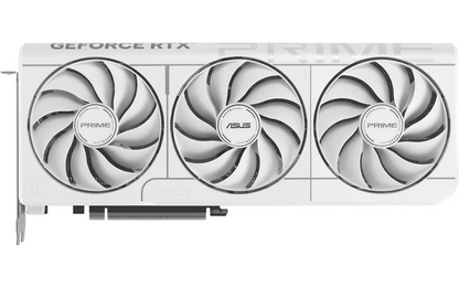 ASUS PRIME RTX5070 O12Gt