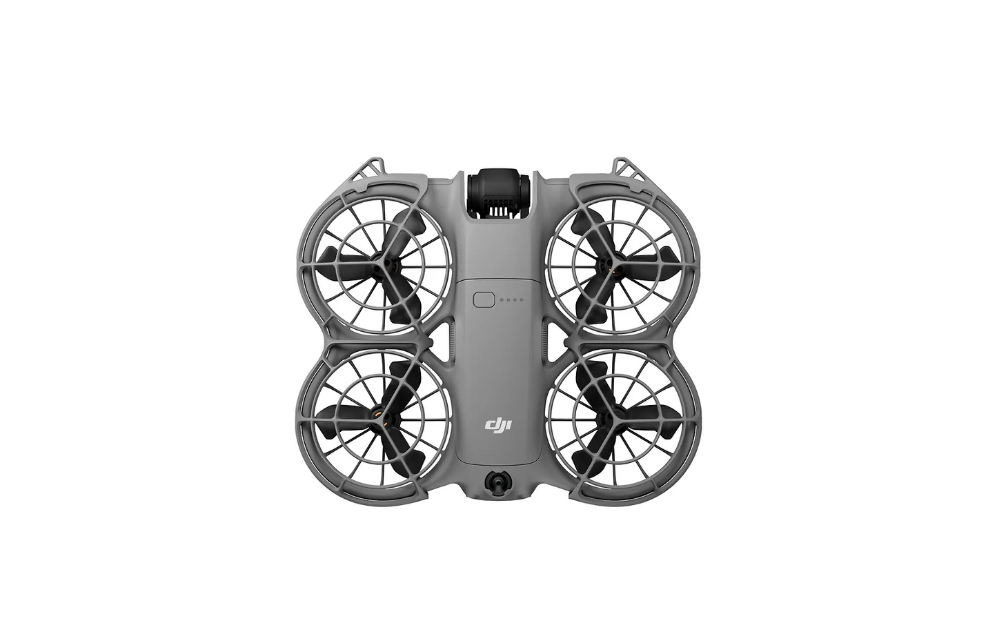 DJI Neo 2 Motion Fly More Combo