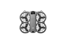DJI Neo 2 drone