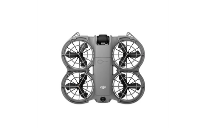 DJI Neo 2 drone