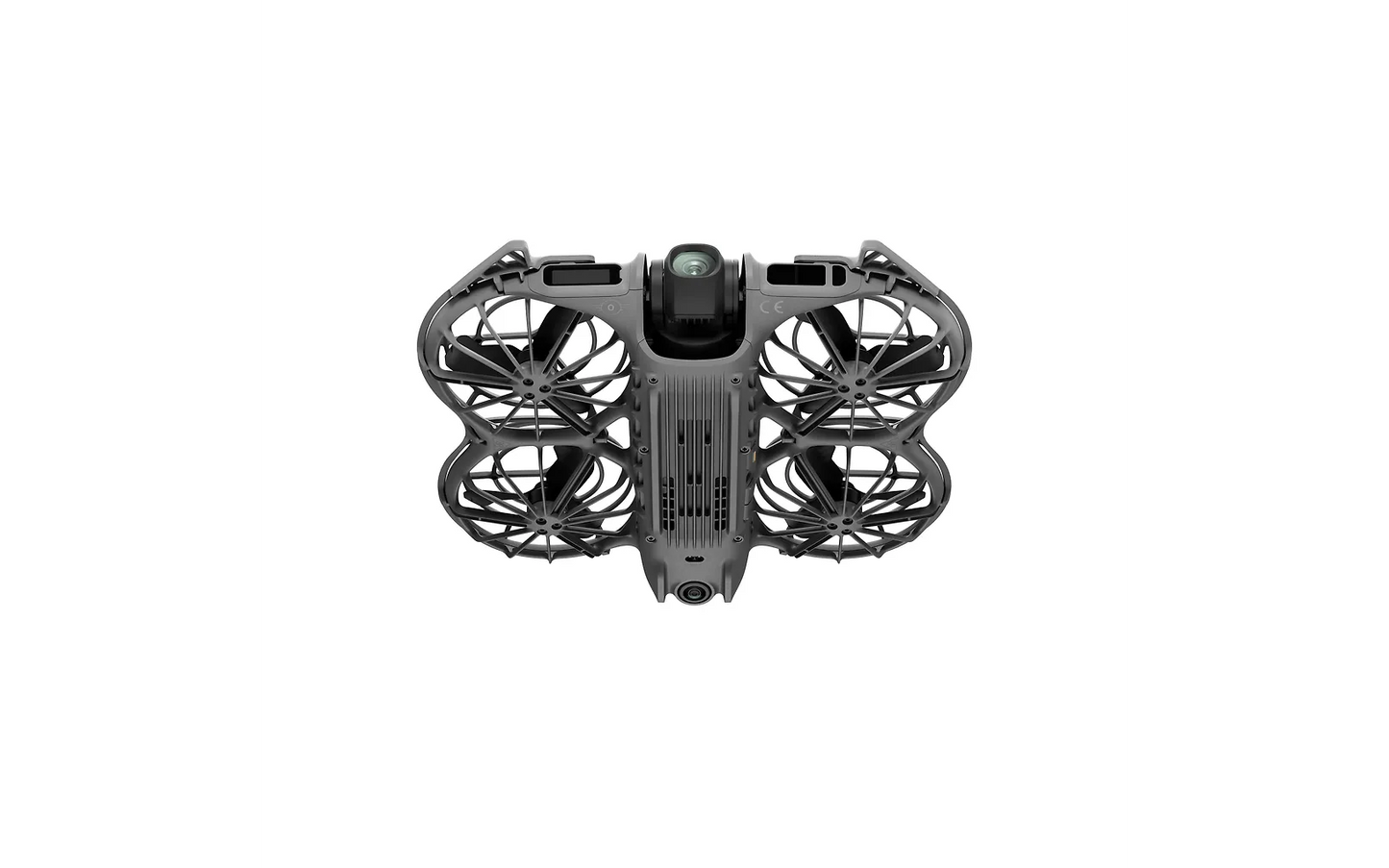 DJI Neo 2 drone