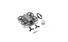 DJI Neo 2 drone