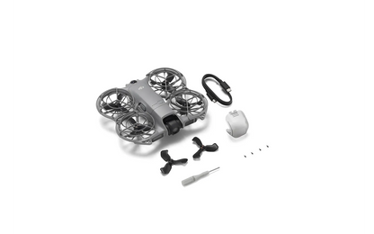 DJI Neo 2 drone