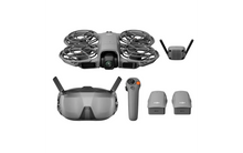 DJI Neo 2 Motion Fly More Combo