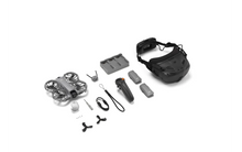 DJI Neo 2 Motion Fly More Combo