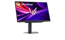 LG UltraGear 27G810A 27" 4K pelinäyttö