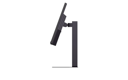 LG UltraGear 27G810A 27" 4K pelinäyttö