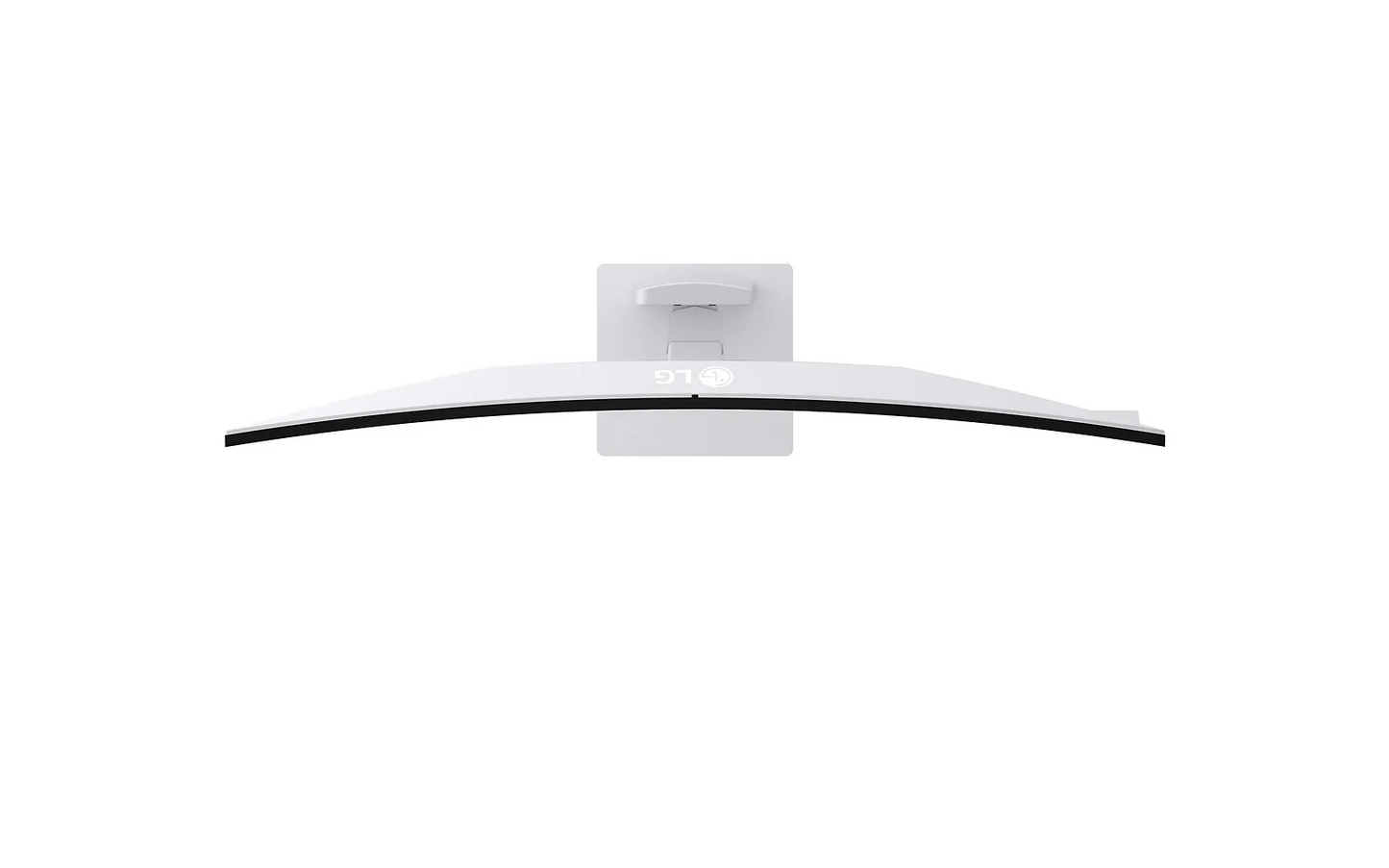LG UltraWide 49U950A 49" DQHD näyttö