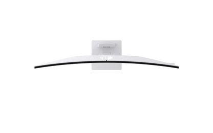 LG UltraWide 49U950A 49" DQHD näyttö