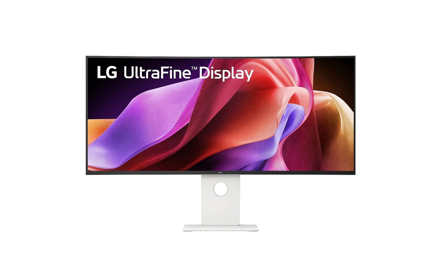 LG UltraWide 40WT95UF 40" 5K2K Monitor