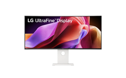 LG UltraWide 40WT95UF 40" 5K2K Monitor