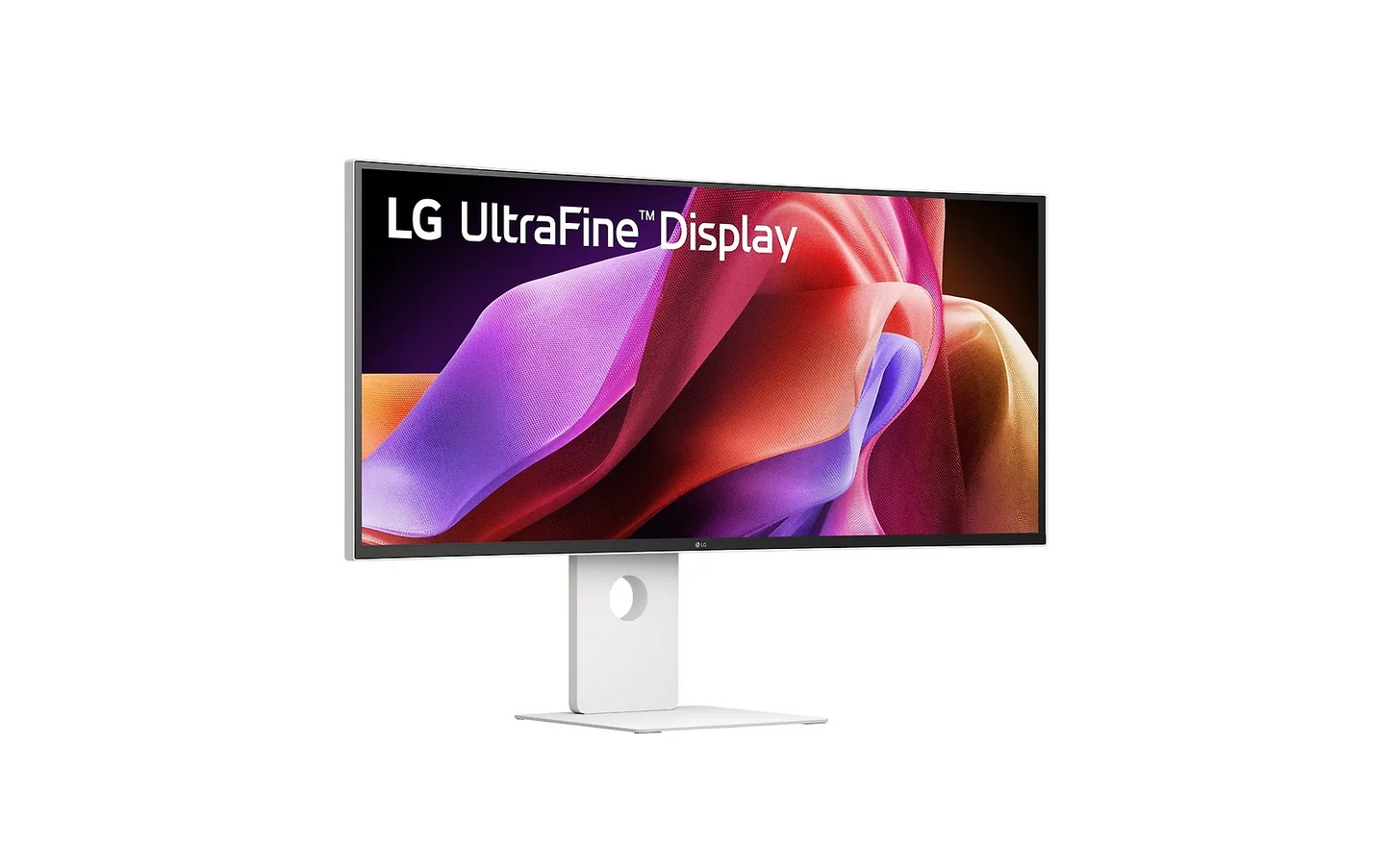 LG UltraWide 40WT95UF 40" 5K2K Monitor