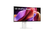 LG UltraWide 40WT95UF 40" 5K2K näyttö