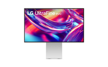 LG UltraFine 32U990A 32" 6K näyttö (100 kpl TARJOUSERÄ)