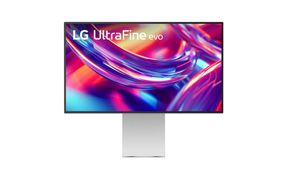 LG UltraFine 32U990A 32" 6K näyttö (100 kpl TARJOUSERÄ)