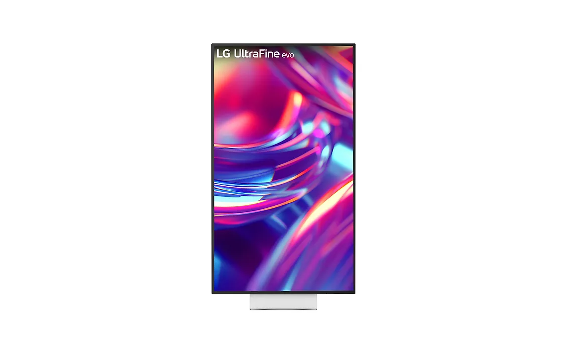 LG UltraFine 32U990A 32" 6K näyttö (100 kpl TARJOUSERÄ)