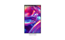 LG UltraFine 32U990A 32" 6K näyttö (100 kpl TARJOUSERÄ)