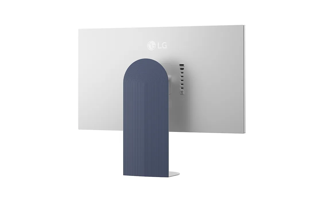LG UltraFine 32U990A 32" 6K näyttö (100 kpl TARJOUSERÄ)