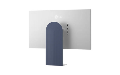 LG UltraFine 32U990A 32" 6K näyttö (100 kpl TARJOUSERÄ)