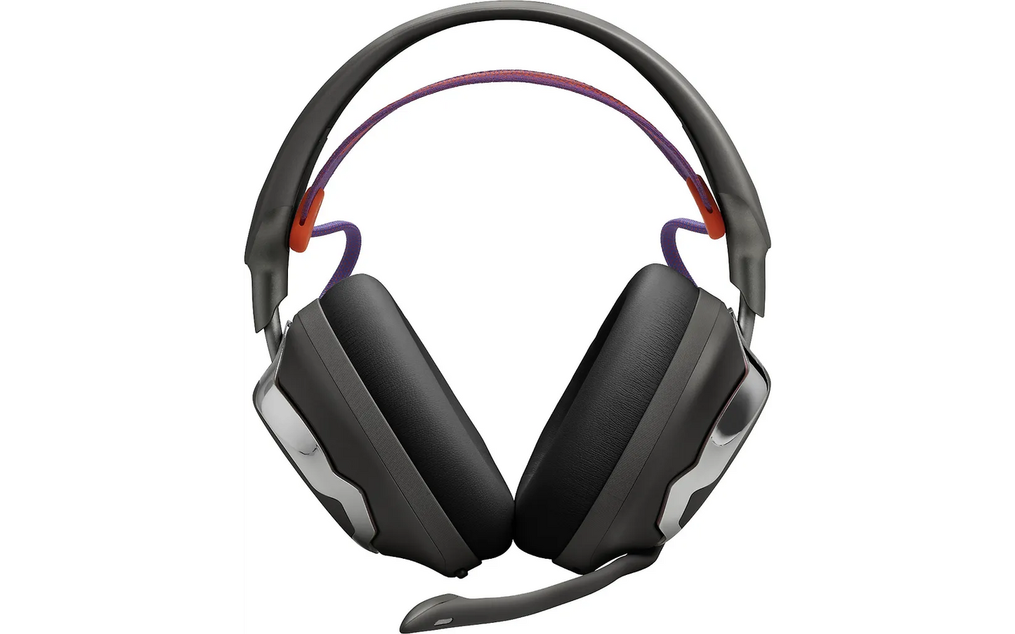JBL Quantum 950 langattomat pelikuulokkeet
