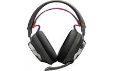 JBL Quantum 950 langattomat pelikuulokkeet