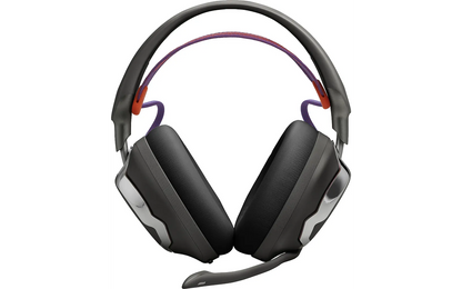 JBL Quantum 950 langattomat pelikuulokkeet