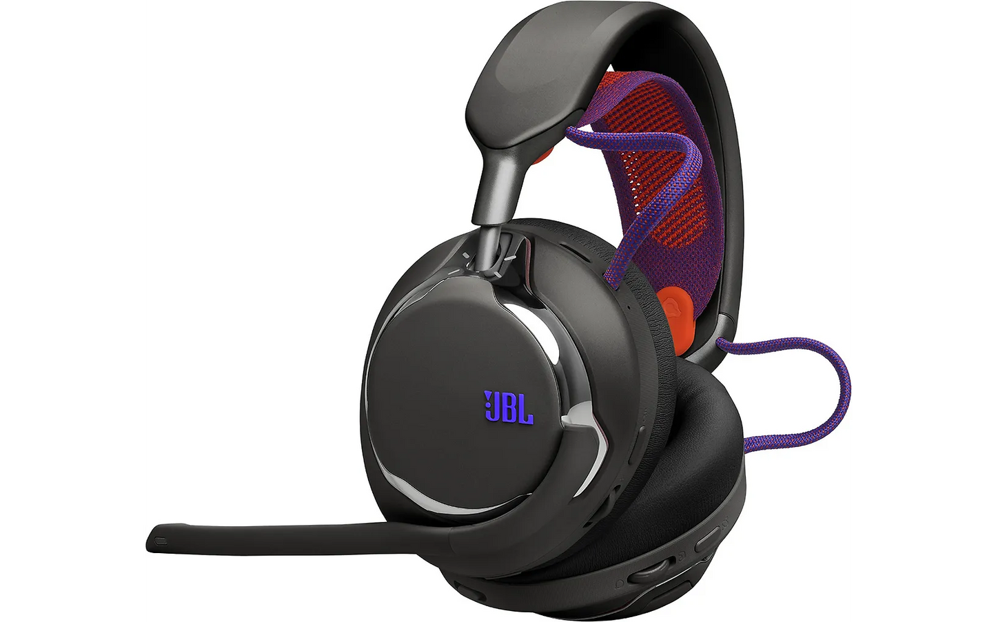 JBL Quantum 950 langattomat pelikuulokkeet