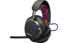 JBL Quantum 950 langattomat pelikuulokkeet