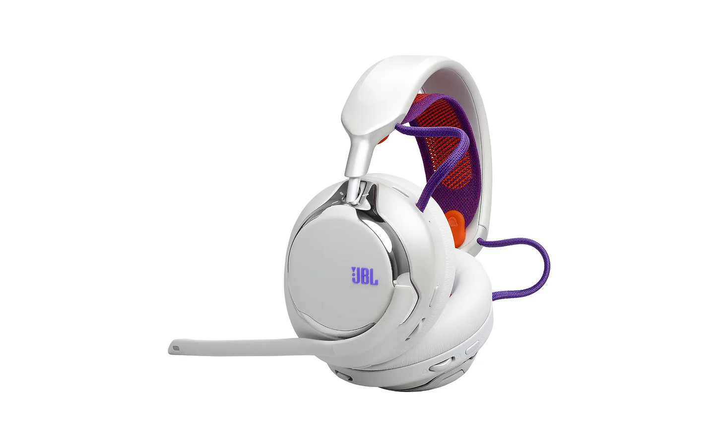 JBL Quantum 950 langattomat pelikuulokkeet