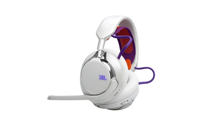 JBL Quantum 950 langattomat pelikuulokkeet