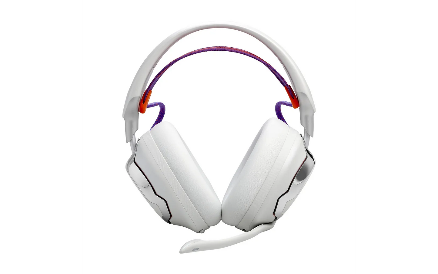 JBL Quantum 950 langattomat pelikuulokkeet