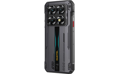 Oukitel WP60 5G puhelin