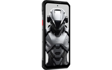 Oukitel WP60 5G puhelin