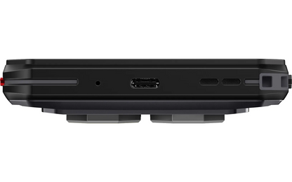 Oukitel WP60 5G puhelin
