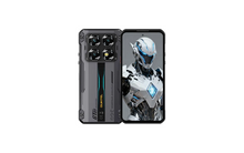 Oukitel WP60 5G puhelin