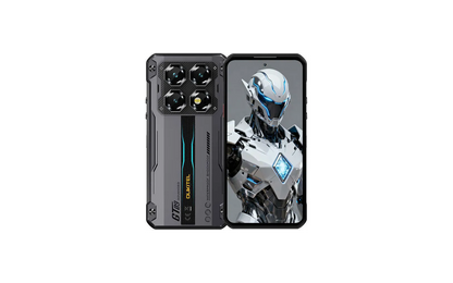 Oukitel WP60 5G puhelin
