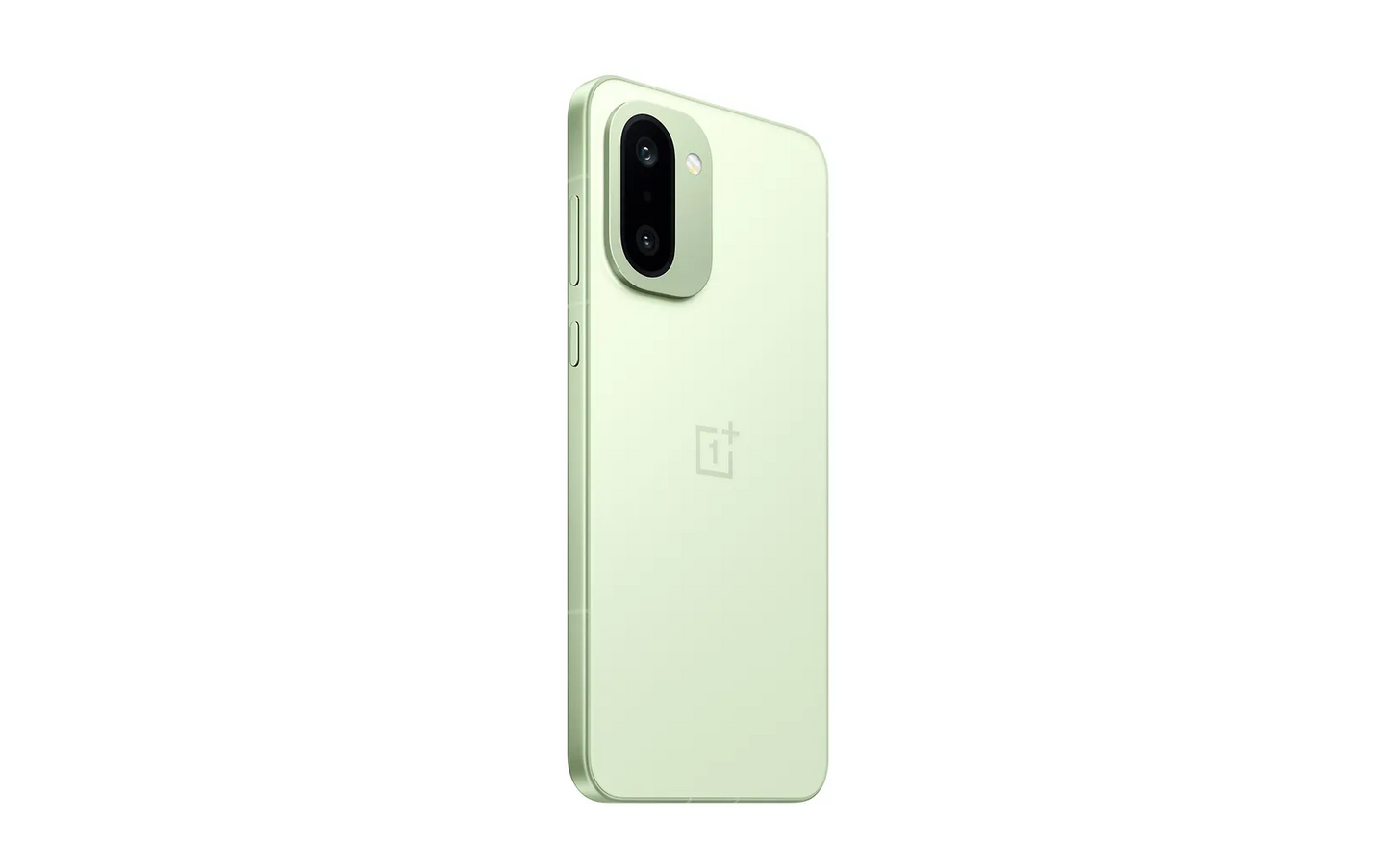 OnePlus 15R 5G puhelin