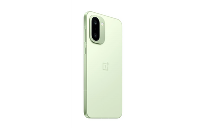 OnePlus 15R 5G puhelin