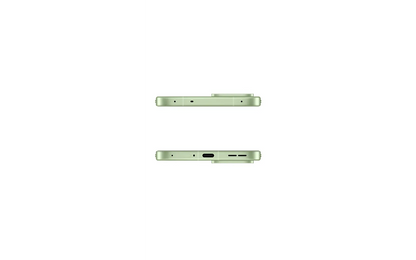 OnePlus 15R 5G puhelin