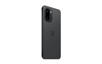 OnePlus 15R 5G puhelin