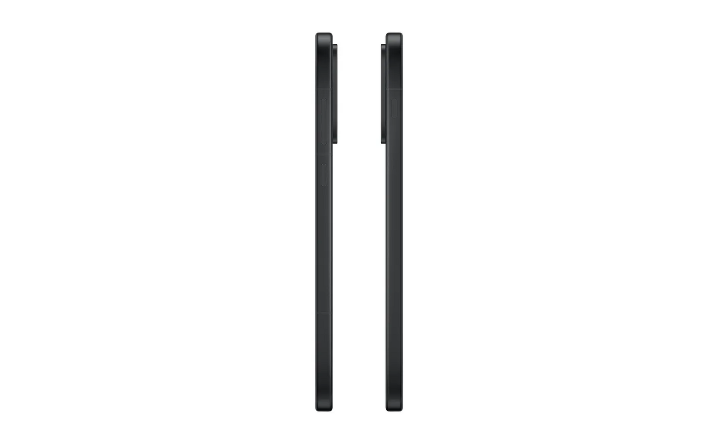 OnePlus 15R 5G puhelin