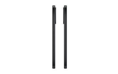 OnePlus 15R 5G puhelin