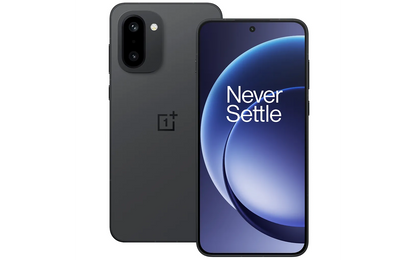OnePlus 15R 5G puhelin