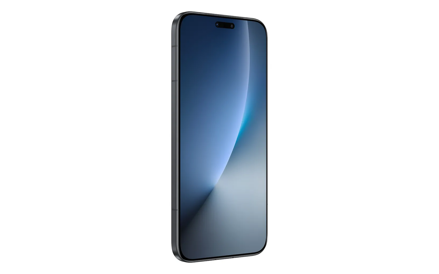 HONOR Magic8 Pro puhelin (100 kpl TARJOUSERÄ)