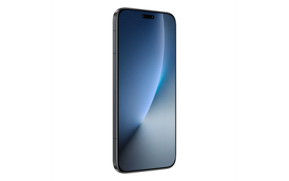 HONOR Magic8 Pro puhelin (100 kpl TARJOUSERÄ)