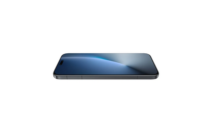 HONOR Magic8 Pro puhelin (100 kpl TARJOUSERÄ)